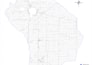 transform your raw map data into smart gis solutions